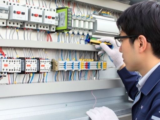 昇給率＆定着率に自信があり