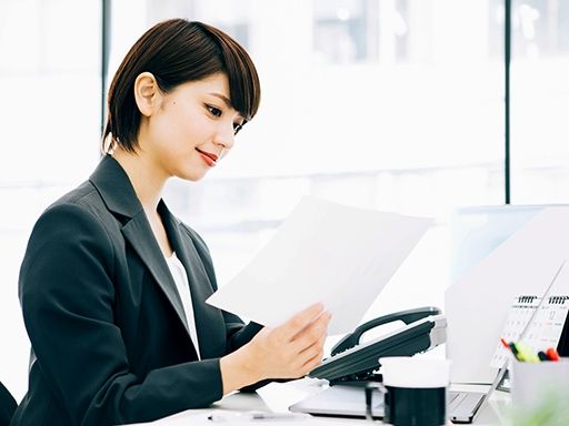 株式会社ジェイエイいとしま