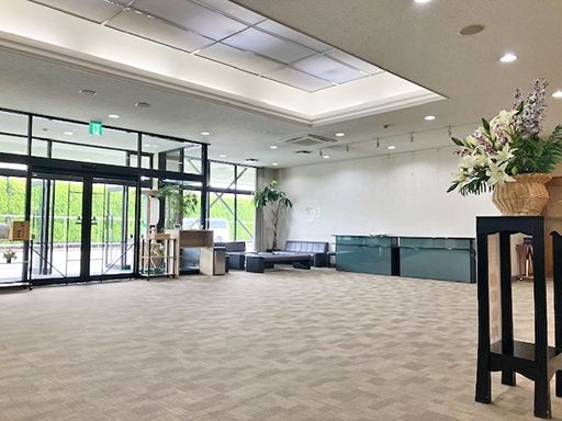 株式会社ジェイエイいとしま