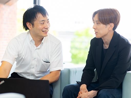 一般社団法人江戸川区医師会