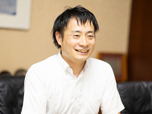 一般社団法人江戸川区医師会