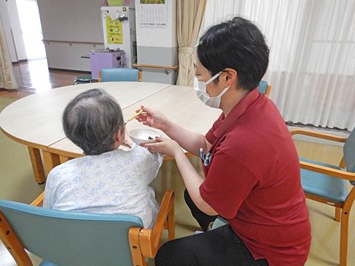 医療法人社団 同友会 八王子同友会・長寿の森