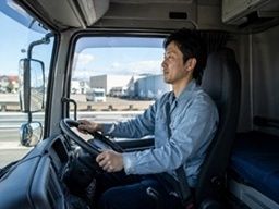 株式会社福岡ソノリク