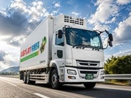 株式会社福岡ソノリク
