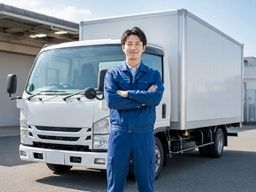 株式会社福岡ソノリク