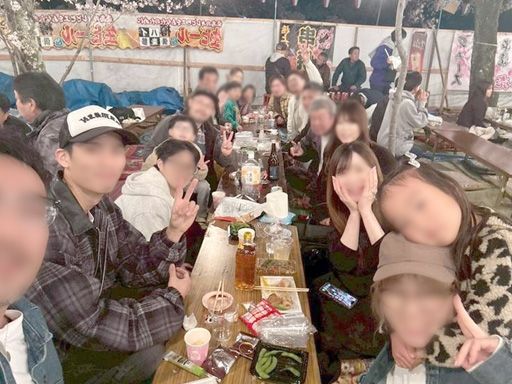 計装システム株式会社