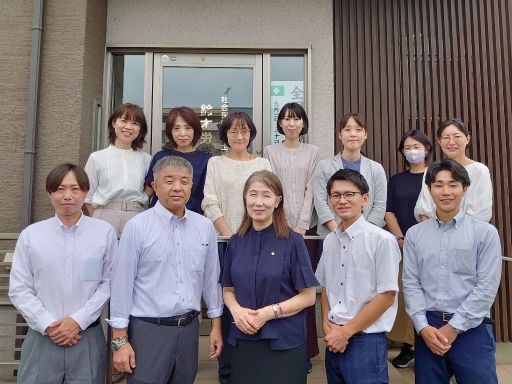 社会保険労務士法人　鈴木労務研究会