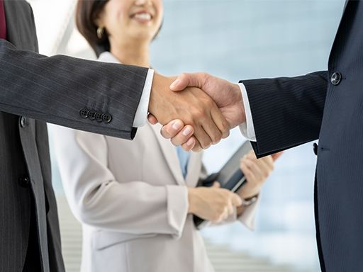 有限会社ユーキエンジニアリング