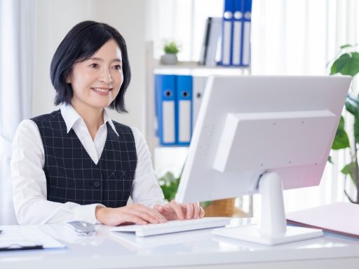株式会社　日邦エレックス