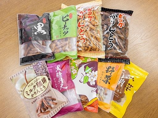 株式会社コルソ